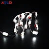 Micro-Module LED | Éclairage pour Enseignes & Étanchéité IP67